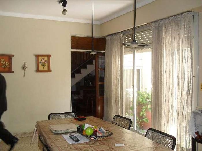 Casa en Venta en Ramos Mejía, La Matanza, Buenos Aires — foto 13