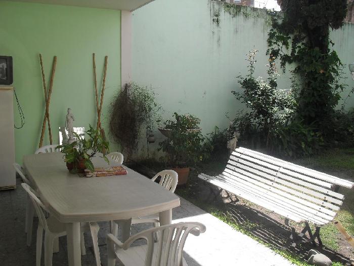 Casa en Venta en Ramos Mejía, La Matanza, Buenos Aires — foto 14