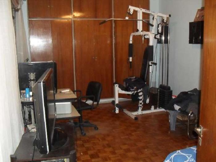 Casa en Venta en Ramos Mejía, La Matanza, Buenos Aires — foto 15