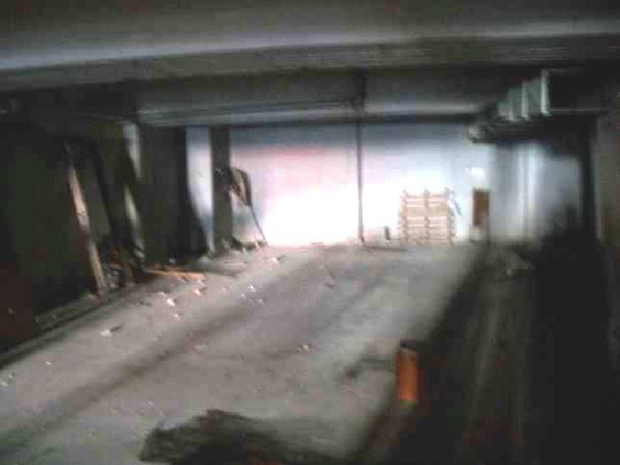 Local Comercial en Alquiler en Ramos Mejía, La Matanza, Buenos Aires - 1