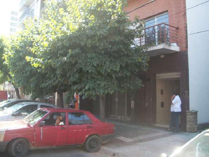 Local Comercial en Alquiler en Ramos Mejía, La Matanza, Buenos Aires - 3
