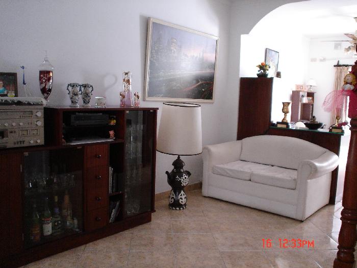 Triplex en Venta en Ramos Mejía, La Matanza, Buenos Aires — foto 12
