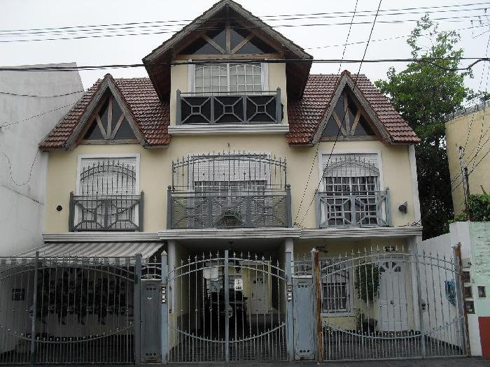 Triplex en Venta en Ramos Mejía, La Matanza, Buenos Aires