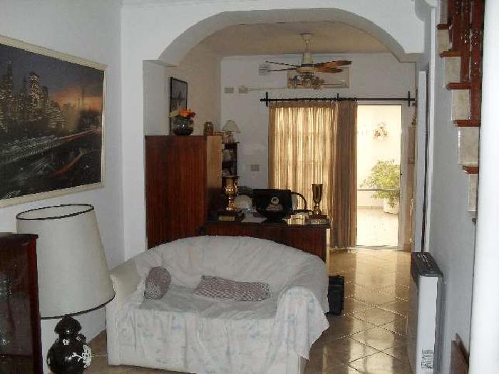 Triplex en Venta en Ramos Mejía, La Matanza, Buenos Aires — foto 2