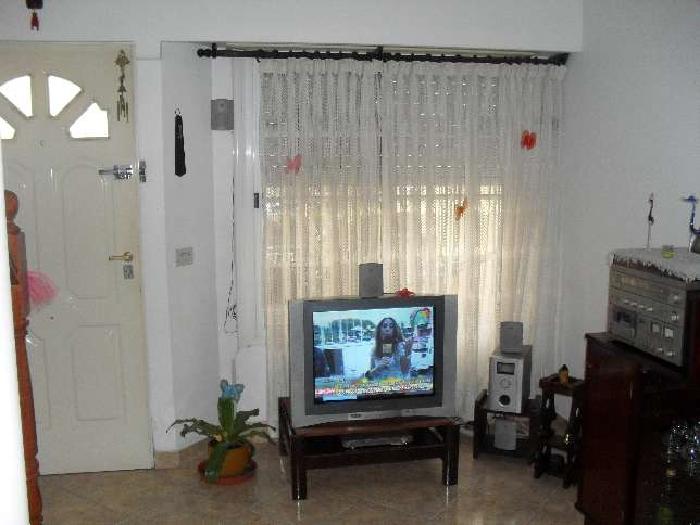 Triplex en Venta en Ramos Mejía, La Matanza, Buenos Aires — foto 3