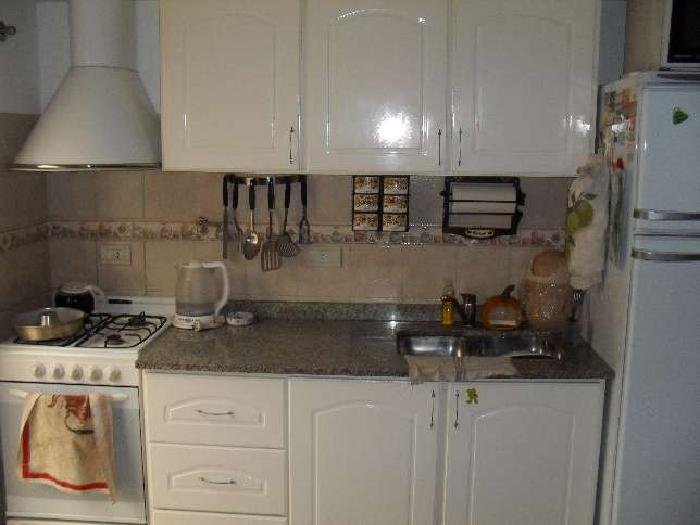 Triplex en Venta en Ramos Mejía, La Matanza, Buenos Aires — foto 4