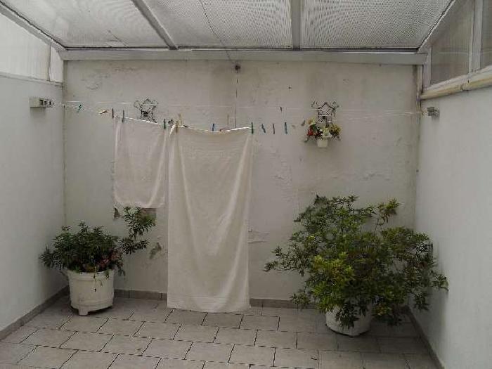 Triplex en Venta en Ramos Mejía, La Matanza, Buenos Aires — foto 5