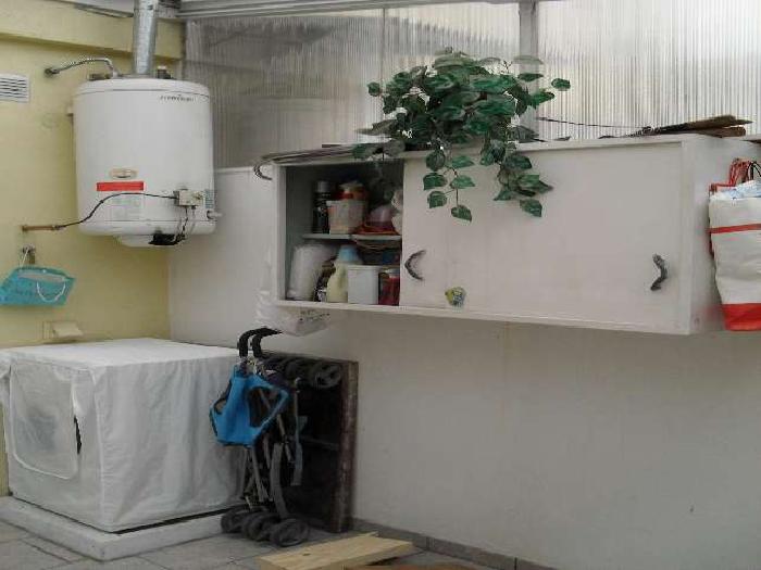 Triplex en Venta en Ramos Mejía, La Matanza, Buenos Aires — foto 6