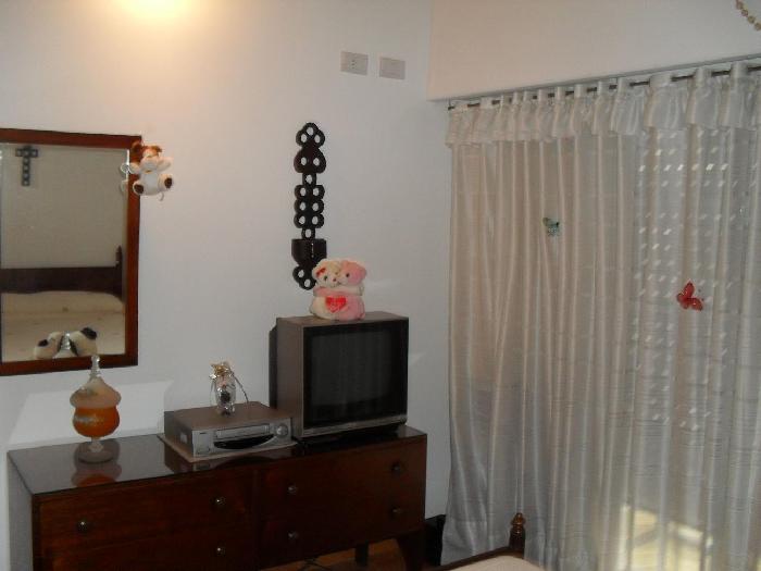 Triplex en Venta en Ramos Mejía, La Matanza, Buenos Aires — foto 7