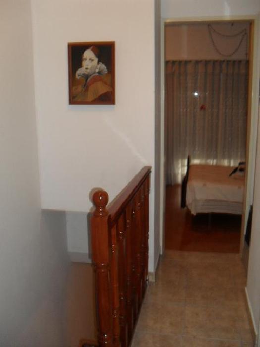 Triplex en Venta en Ramos Mejía, La Matanza, Buenos Aires — foto 8