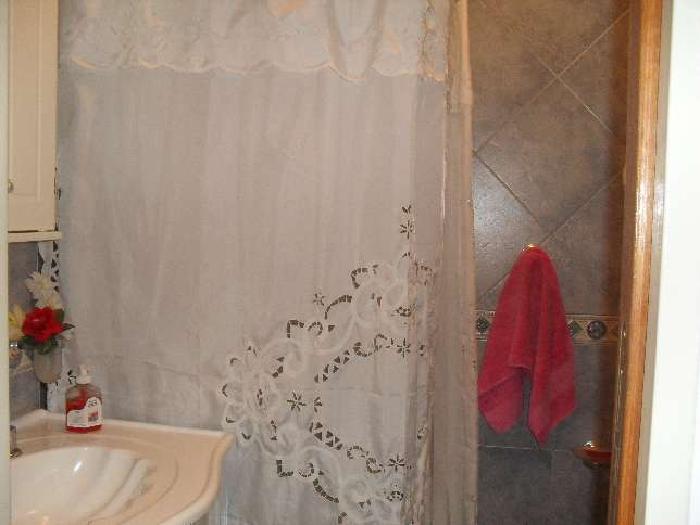 Triplex en Venta en Ramos Mejía, La Matanza, Buenos Aires — foto 9
