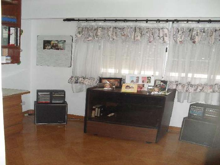 Triplex en Venta en Ramos Mejía, La Matanza, Buenos Aires — foto 10
