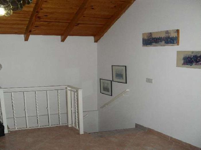 Triplex en Venta en Ramos Mejía, La Matanza, Buenos Aires — foto 11