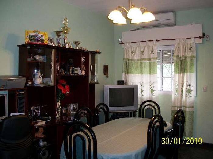 Casa en Venta en San Justo, La Matanza, Buenos Aires — foto 2