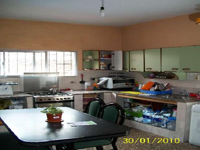 Casa en Venta en San Justo, La Matanza, Buenos Aires — foto 3