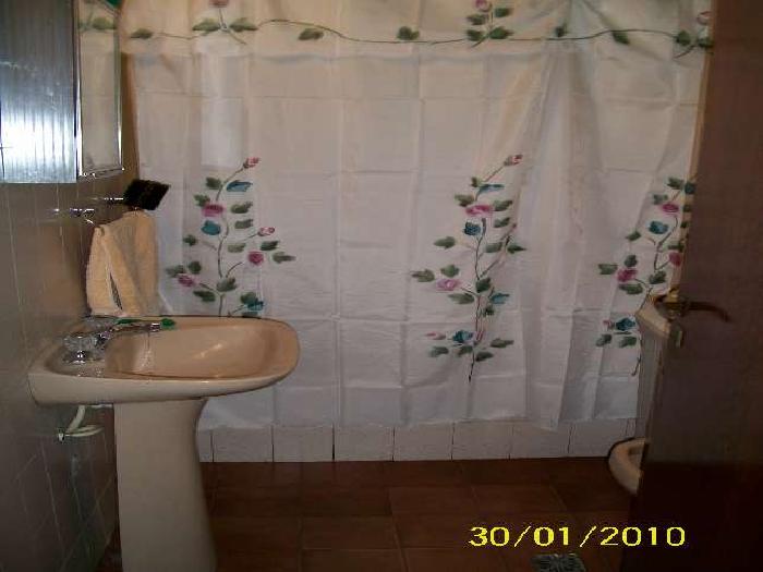 Casa en Venta en San Justo, La Matanza, Buenos Aires — foto 6