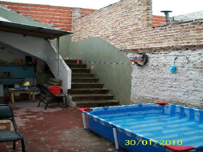 Casa en Venta en San Justo, La Matanza, Buenos Aires — foto 7