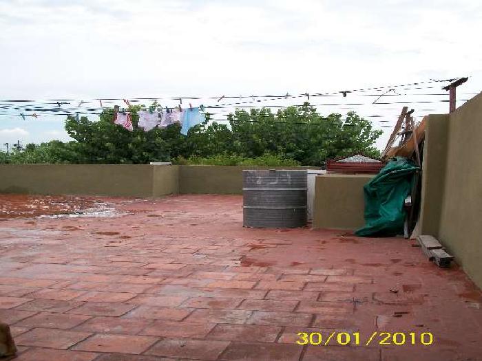 Casa en Venta en San Justo, La Matanza, Buenos Aires — foto 8