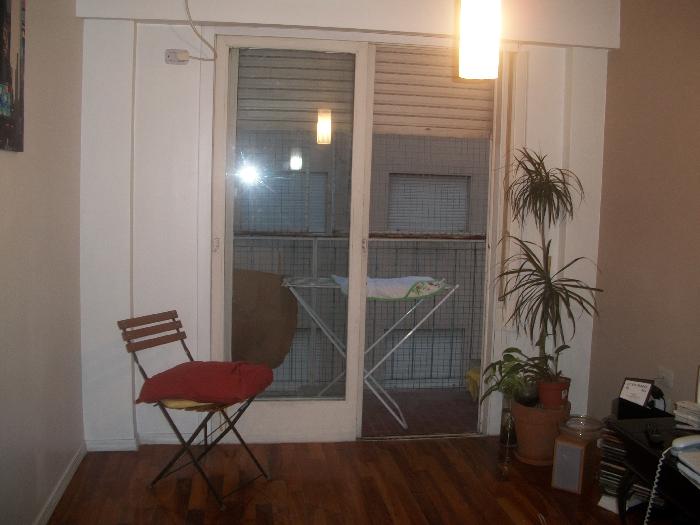 Departamento en Venta en Ramos Mejía, La Matanza, Buenos Aires