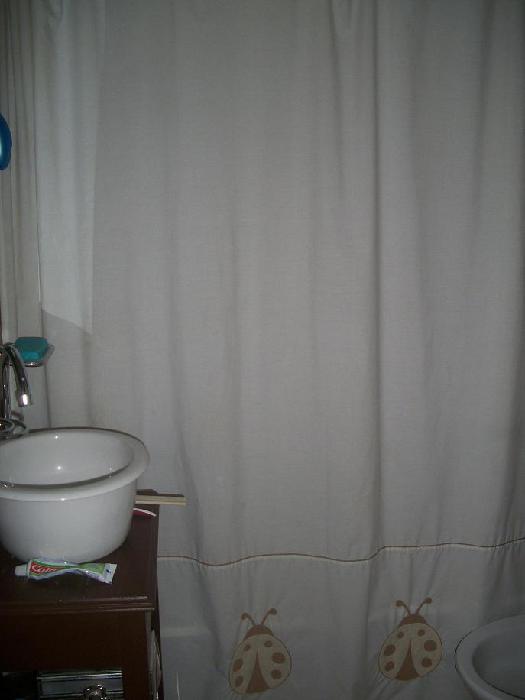 Departamento en Venta en Ramos Mejía, La Matanza, Buenos Aires — foto 2