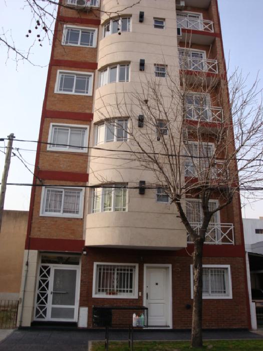 Departamento en Venta en La Matanza, Buenos Aires