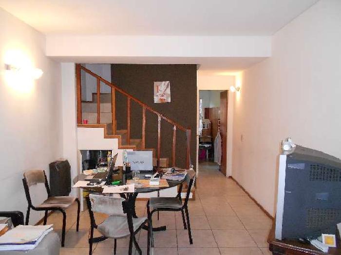Triplex en Venta en Ramos Mejía, La Matanza, Buenos Aires — foto 2