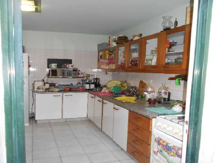 Triplex en Venta en Ramos Mejía, La Matanza, Buenos Aires — foto 3