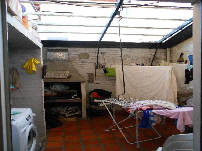 Triplex en Venta en Ramos Mejía, La Matanza, Buenos Aires — foto 4