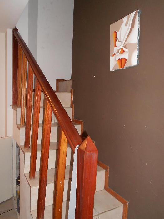 Triplex en Venta en Ramos Mejía, La Matanza, Buenos Aires — foto 5