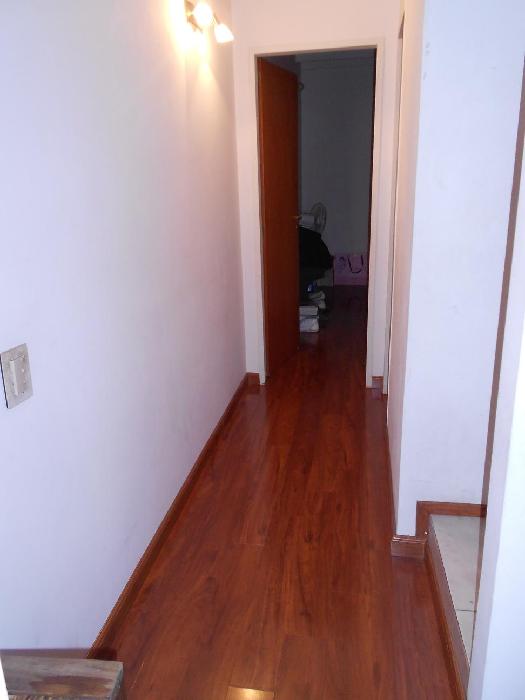 Triplex en Venta en Ramos Mejía, La Matanza, Buenos Aires — foto 6