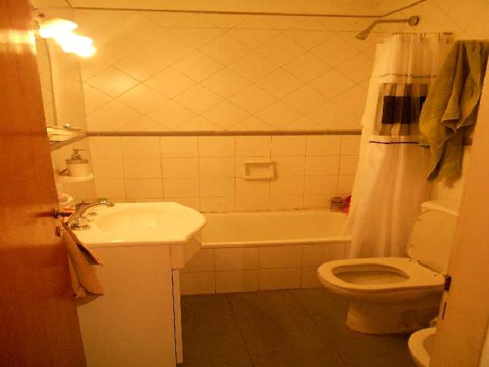 Triplex en Venta en Ramos Mejía, La Matanza, Buenos Aires — foto 7