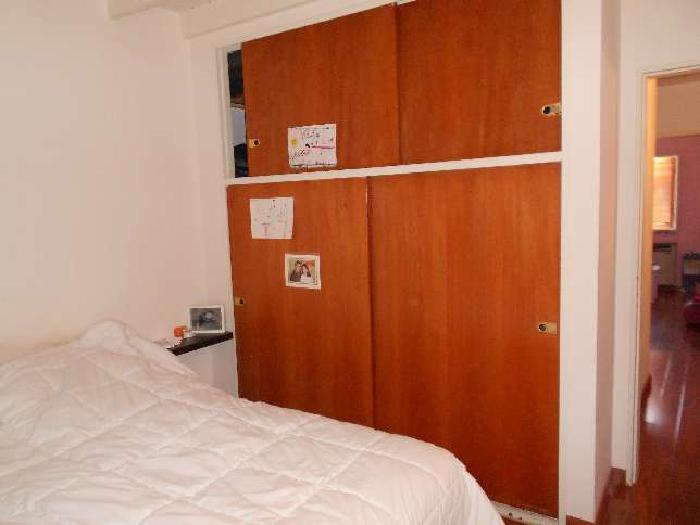 Triplex en Venta en Ramos Mejía, La Matanza, Buenos Aires — foto 8