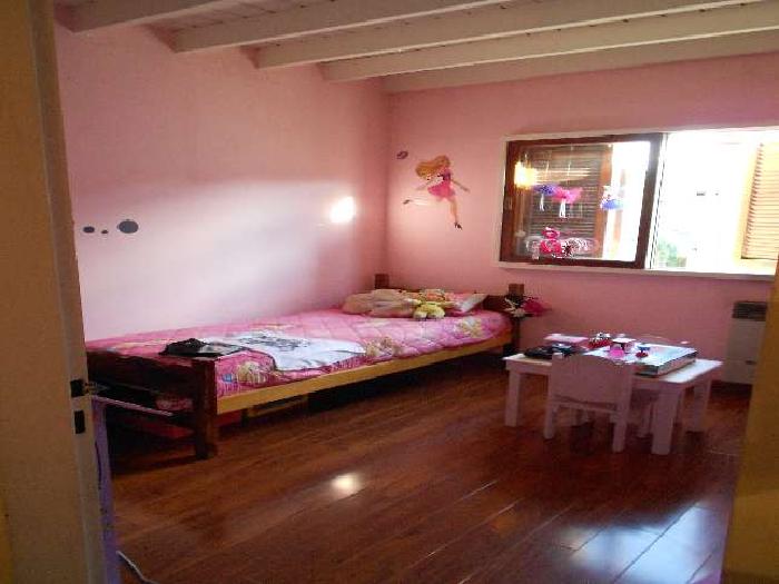 Triplex en Venta en Ramos Mejía, La Matanza, Buenos Aires — foto 9