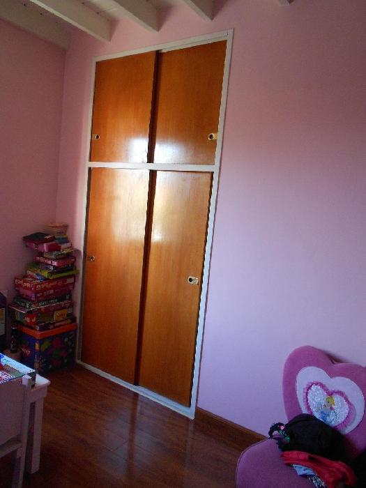 Triplex en Venta en Ramos Mejía, La Matanza, Buenos Aires — foto 10