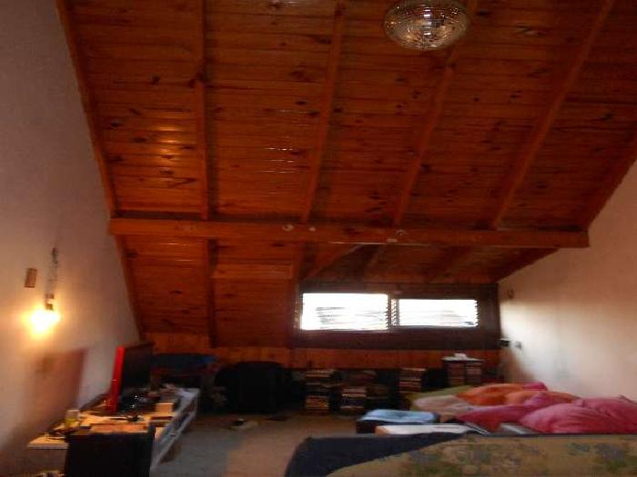 Triplex en Venta en Ramos Mejía, La Matanza, Buenos Aires — foto 11