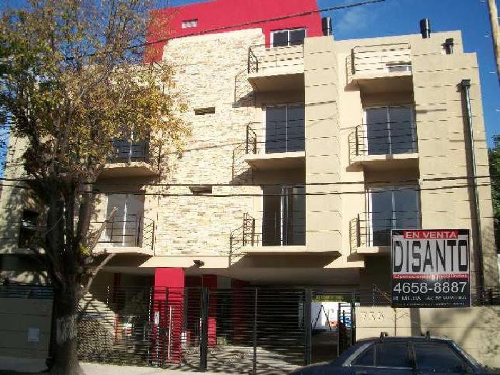 Departamento en Venta en Haedo, Morón, Buenos Aires