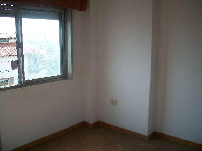 Departamento en Venta en Villa Luzuriaga, La Matanza, Buenos Aires