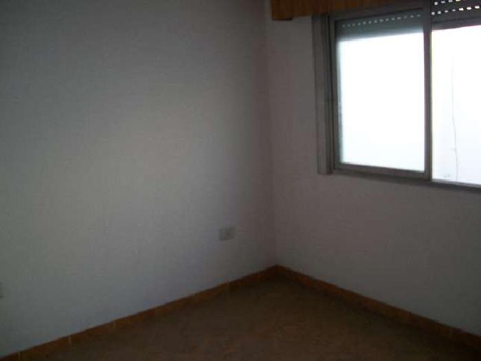 Departamento en Venta en Villa Luzuriaga, La Matanza, Buenos Aires — foto 2