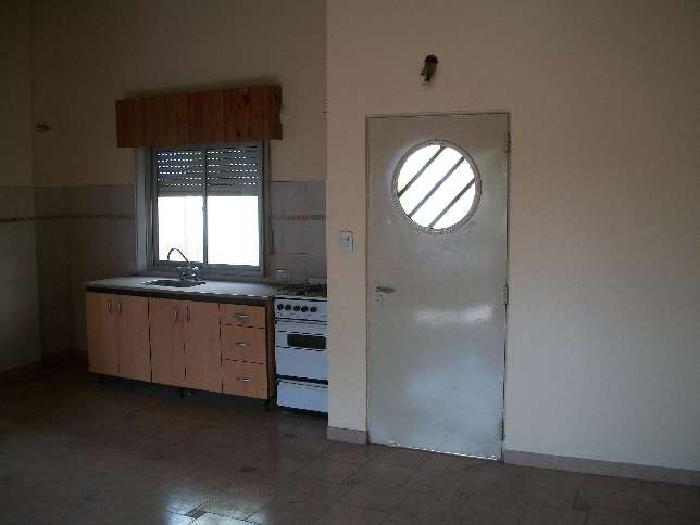 Departamento en Venta en Villa Luzuriaga, La Matanza, Buenos Aires — foto 3