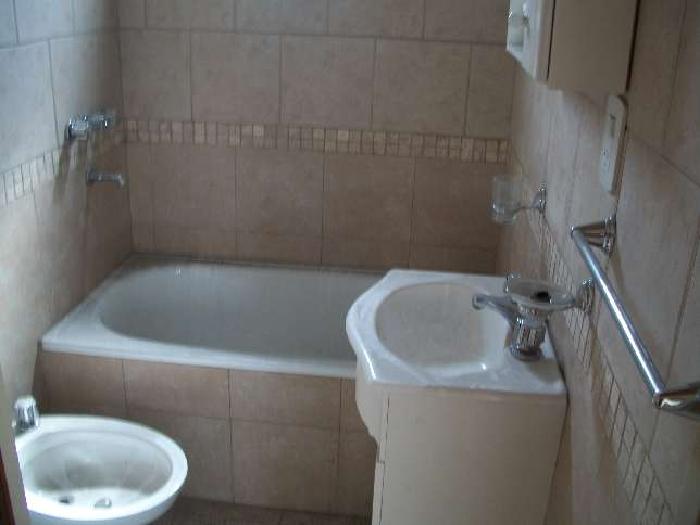 Departamento en Venta en Villa Luzuriaga, La Matanza, Buenos Aires — foto 4