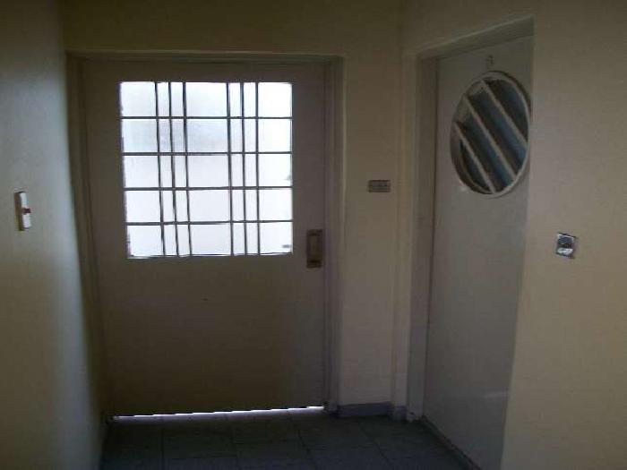 Departamento en Venta en Villa Luzuriaga, La Matanza, Buenos Aires — foto 5