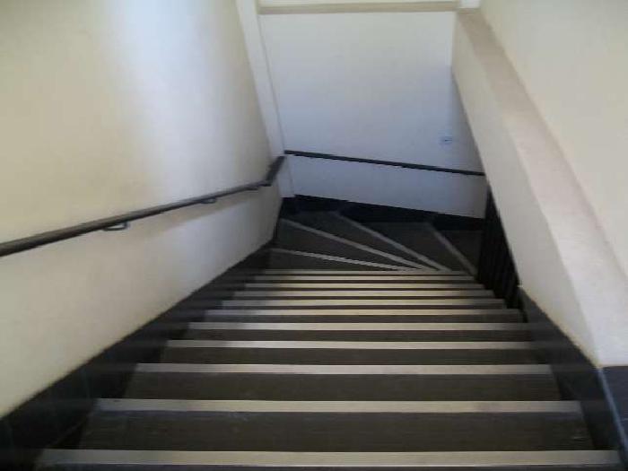 Departamento en Venta en Villa Luzuriaga, La Matanza, Buenos Aires — foto 6