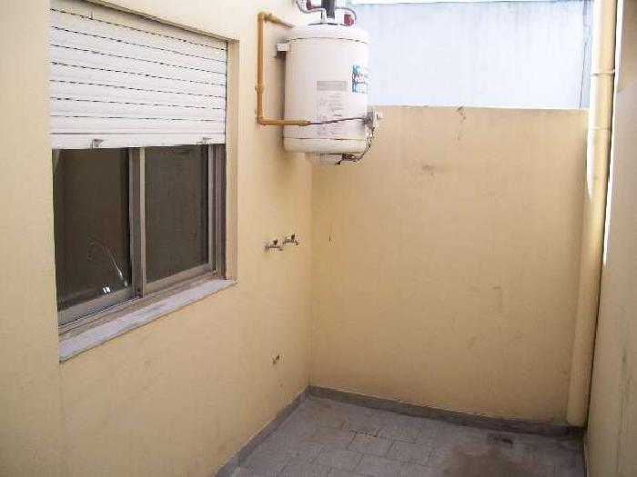 Departamento en Venta en Villa Luzuriaga, La Matanza, Buenos Aires — foto 7