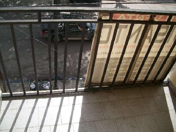 Departamento en Venta en Villa Luzuriaga, La Matanza, Buenos Aires — foto 8