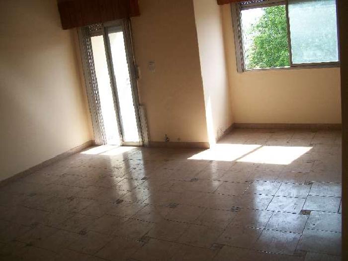 Departamento en Venta en Villa Luzuriaga, La Matanza, Buenos Aires — foto 9