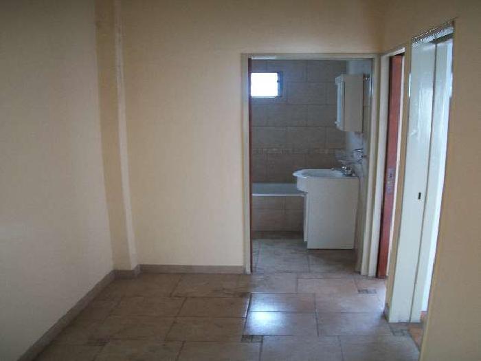 Departamento en Venta en Villa Luzuriaga, La Matanza, Buenos Aires — foto 10