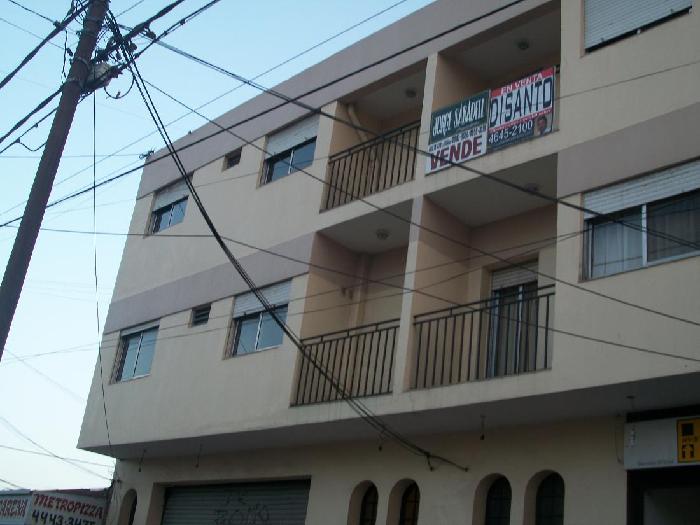 Departamento en Venta en Villa Luzuriaga, La Matanza, Buenos Aires — foto 11