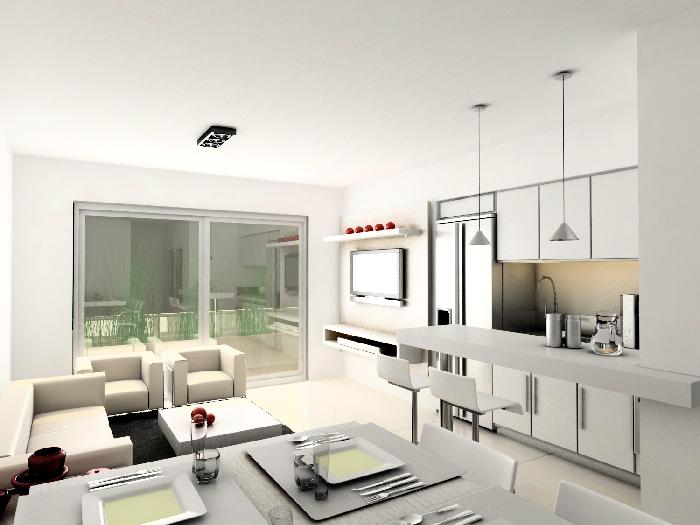 Departamento en Venta en Morón, Buenos Aires — foto 4