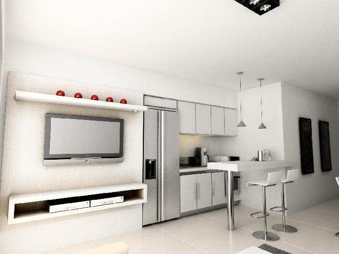 Departamento en Venta en Morón, Buenos Aires — foto 5