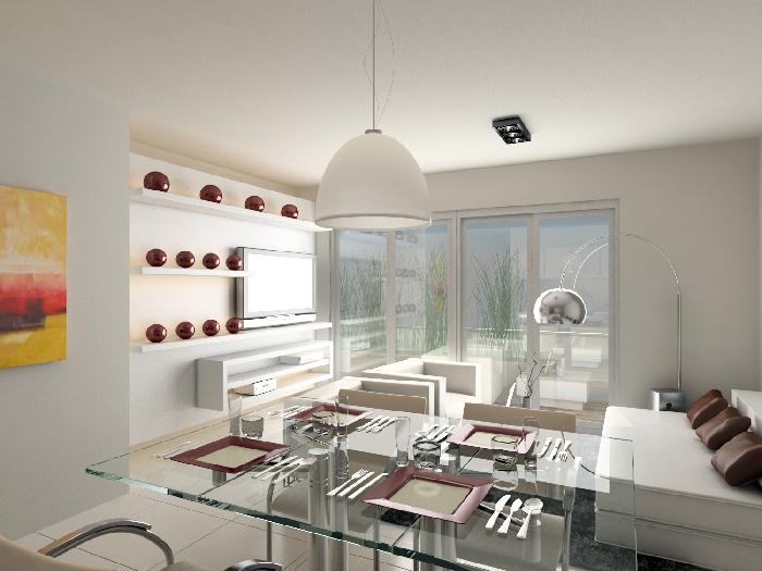 Departamento en Venta en Morón, Buenos Aires — foto 6